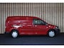 Volkswagen Caddy Maxi 1.6 TDI Airco Cruise Trekhaak Marge Export! APK 05-2026