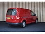 Volkswagen Caddy Maxi 1.6 TDI Airco Cruise Trekhaak Marge Export! APK 05-2026