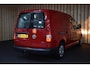 Volkswagen Caddy Maxi 1.6 TDI Airco Cruise Trekhaak Marge Export! APK 05-2026