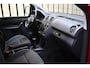 Volkswagen Caddy Maxi 1.6 TDI Airco Cruise Trekhaak Marge Export! APK 05-2026