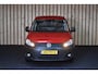 Volkswagen Caddy Maxi 1.6 TDI Airco Cruise Trekhaak Marge Export! APK 05-2026