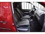 Volkswagen Caddy Maxi 1.6 TDI Airco Cruise Trekhaak Marge Export! APK 05-2026