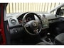 Volkswagen Caddy Maxi 1.6 TDI Airco Cruise Trekhaak Marge Export! APK 05-2026