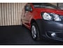 Volkswagen Caddy Maxi 1.6 TDI Airco Cruise Trekhaak Marge Export! APK 05-2026