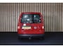 Volkswagen Caddy Maxi 1.6 TDI Airco Cruise Trekhaak Marge Export! APK 05-2026