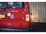 Volkswagen Caddy Maxi 1.6 TDI Airco Cruise Trekhaak Marge Export! APK 05-2026