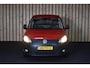 Volkswagen Caddy Maxi 1.6 TDI Airco Cruise Trekhaak Marge Export! APK 05-2026
