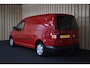 Volkswagen Caddy Maxi 1.6 TDI Airco Cruise Trekhaak Marge Export! APK 05-2026