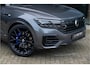Volkswagen Touareg R 3.0 V6 TSI eHybrid 4M Panodak Puglia Luchtv. Massage Head up 360 Stoelvent Trekhaak