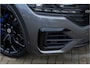 Volkswagen Touareg R 3.0 V6 TSI eHybrid 4M Panodak Puglia Luchtv. Massage Head up 360 Stoelvent Trekhaak