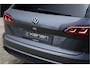 Volkswagen Touareg R 3.0 V6 TSI eHybrid 4M Panodak Puglia Luchtv. Massage Head up 360 Stoelvent Trekhaak