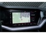 Volkswagen Touareg R 3.0 V6 TSI eHybrid 4M Panodak Puglia Luchtv. Massage Head up 360 Stoelvent Trekhaak
