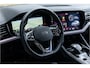 Volkswagen Touareg R 3.0 V6 TSI eHybrid 4M Panodak Puglia Luchtv. Massage Head up 360 Stoelvent Trekhaak