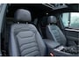 Volkswagen Touareg R 3.0 V6 TSI eHybrid 4M Panodak Puglia Luchtv. Massage Head up 360 Stoelvent Trekhaak