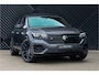 Volkswagen Touareg R 3.0 V6 TSI eHybrid 4M Panodak Puglia Luchtv. Massage Head up 360 Stoelvent Trekhaak