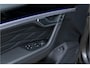 Volkswagen Touareg R 3.0 V6 TSI eHybrid 4M Panodak Puglia Luchtv. Massage Head up 360 Stoelvent Trekhaak