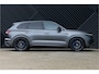 Volkswagen Touareg R 3.0 V6 TSI eHybrid 4M Panodak Puglia Luchtv. Massage Head up 360 Stoelvent Trekhaak