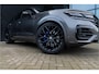 Volkswagen Touareg R 3.0 V6 TSI eHybrid 4M Panodak Puglia Luchtv. Massage Head up 360 Stoelvent Trekhaak