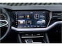 Volkswagen Touareg R 3.0 V6 TSI eHybrid 4M Panodak Puglia Luchtv. Massage Head up 360 Stoelvent Trekhaak