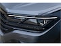 Volkswagen Touareg R 3.0 V6 TSI eHybrid 4M Panodak Puglia Luchtv. Massage Head up 360 Stoelvent Trekhaak