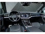Volkswagen Touareg R 3.0 V6 TSI eHybrid 4M Panodak Puglia Luchtv. Massage Head up 360 Stoelvent Trekhaak