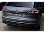 Volkswagen Touareg R 3.0 V6 TSI eHybrid 4M Panodak Puglia Luchtv. Massage Head up 360 Stoelvent Trekhaak
