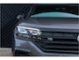 Volkswagen Touareg R 3.0 V6 TSI eHybrid 4M Panodak Puglia Luchtv. Massage Head up 360 Stoelvent Trekhaak