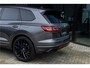 Volkswagen Touareg R 3.0 V6 TSI eHybrid 4M Panodak Puglia Luchtv. Massage Head up 360 Stoelvent Trekhaak