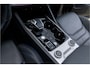 Volkswagen Touareg R 3.0 V6 TSI eHybrid 4M Panodak Puglia Luchtv. Massage Head up 360 Stoelvent Trekhaak