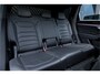 Volkswagen Touareg R 3.0 V6 TSI eHybrid 4M Panodak Puglia Luchtv. Massage Head up 360 Stoelvent Trekhaak