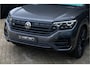 Volkswagen Touareg R 3.0 V6 TSI eHybrid 4M Panodak Puglia Luchtv. Massage Head up 360 Stoelvent Trekhaak
