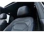 Volkswagen Touareg R 3.0 V6 TSI eHybrid 4M Panodak Puglia Luchtv. Massage Head up 360 Stoelvent Trekhaak