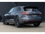 Volkswagen Touareg R 3.0 V6 TSI eHybrid 4M Panodak Puglia Luchtv. Massage Head up 360 Stoelvent Trekhaak