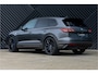 Volkswagen Touareg R 3.0 V6 TSI eHybrid 4M Panodak Puglia Luchtv. Massage Head up 360 Stoelvent Trekhaak