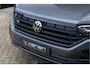 Volkswagen Touareg R 3.0 V6 TSI eHybrid 4M Panodak Puglia Luchtv. Massage Head up 360 Stoelvent Trekhaak