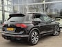 Volkswagen Tiguan 2.0 TDI 4Motion R-line | Grijs kent. | Pano | Virutal | ACC | Trekhaak