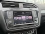 Volkswagen Tiguan 2.0 TDI 4Motion R-line | Grijs kent. | Pano | Virutal | ACC | Trekhaak