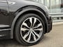 Volkswagen Tiguan 2.0 TDI 4Motion R-line | Grijs kent. | Pano | Virutal | ACC | Trekhaak