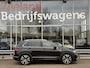 Volkswagen Tiguan 2.0 TDI 4Motion R-line | Grijs kent. | Pano | Virutal | ACC | Trekhaak