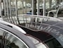 Volkswagen Tiguan 2.0 TDI 4Motion R-line | Grijs kent. | Pano | Virutal | ACC | Trekhaak