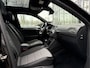 Volkswagen Tiguan 2.0 TDI 4Motion R-line | Grijs kent. | Pano | Virutal | ACC | Trekhaak