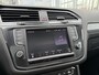 Volkswagen Tiguan 2.0 TDI 4Motion R-line | Grijs kent. | Pano | Virutal | ACC | Trekhaak