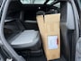 Volkswagen Tiguan 2.0 TDI 4Motion R-line | Grijs kent. | Pano | Virutal | ACC | Trekhaak
