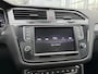 Volkswagen Tiguan 2.0 TDI 4Motion R-line | Grijs kent. | Pano | Virutal | ACC | Trekhaak