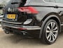 Volkswagen Tiguan 2.0 TDI 4Motion R-line | Grijs kent. | Pano | Virutal | ACC | Trekhaak