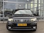 Volkswagen Tiguan 2.0 TDI 4Motion R-line | Grijs kent. | Pano | Virutal | ACC | Trekhaak