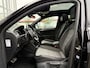 Volkswagen Tiguan 2.0 TDI 4Motion R-line | Grijs kent. | Pano | Virutal | ACC | Trekhaak