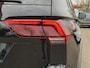 Volkswagen Tiguan 2.0 TDI 4Motion R-line | Grijs kent. | Pano | Virutal | ACC | Trekhaak