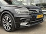 Volkswagen Tiguan 2.0 TDI 4Motion R-line | Grijs kent. | Pano | Virutal | ACC | Trekhaak