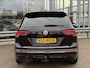 Volkswagen Tiguan 2.0 TDI 4Motion R-line | Grijs kent. | Pano | Virutal | ACC | Trekhaak